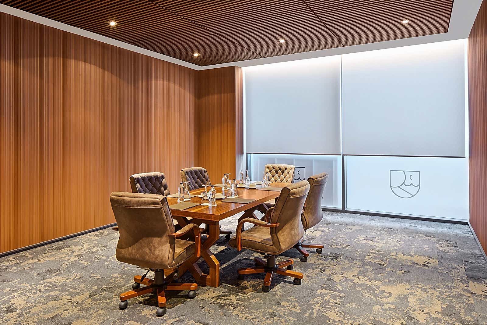 Toplantıların Tercih Nedeni